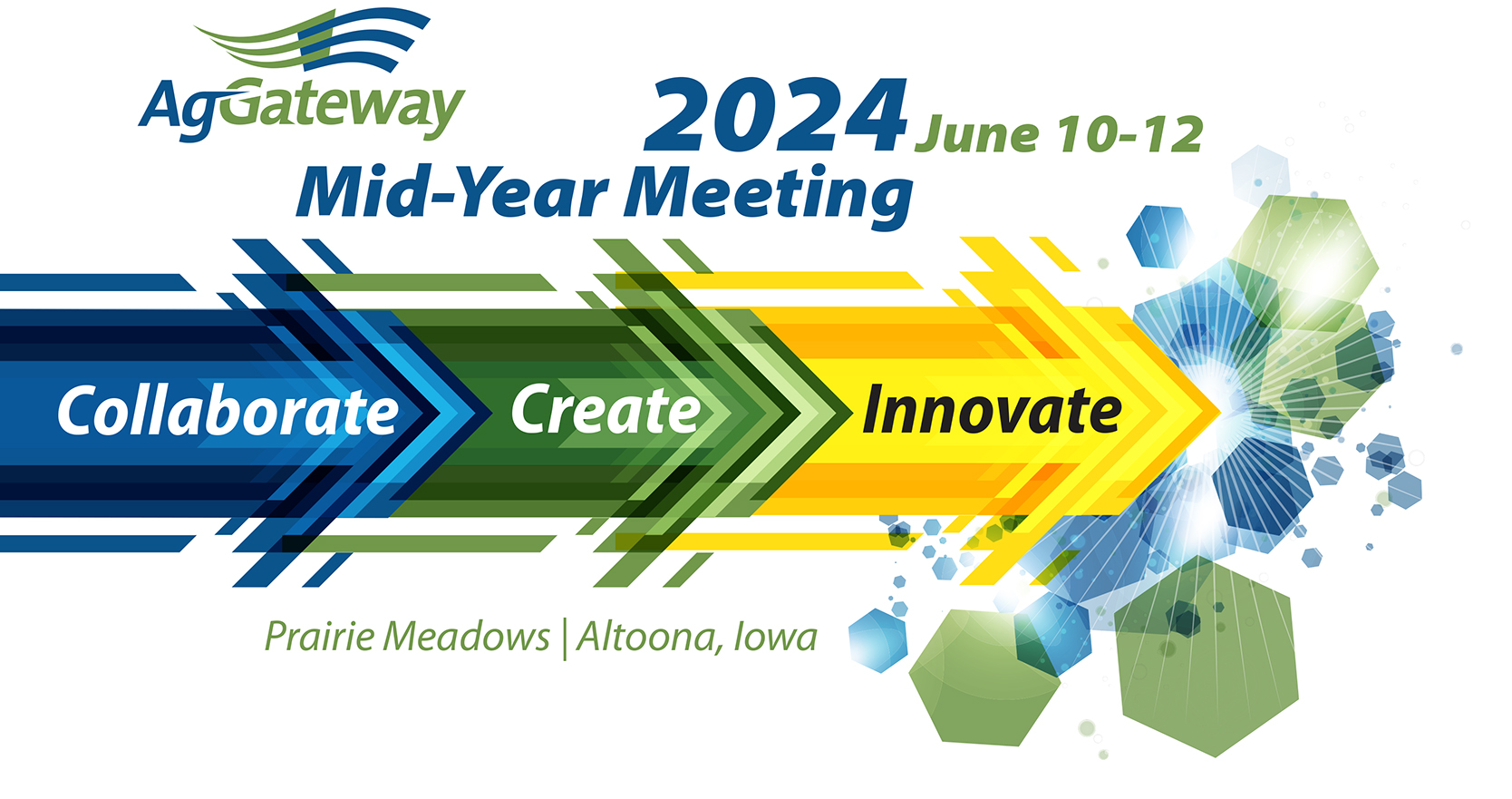 AgGateway Events And Education 2024 Mid Year Meeting   2024 Midyear Meeting WebSite Banner 